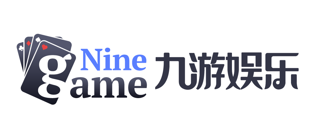 九游娱乐